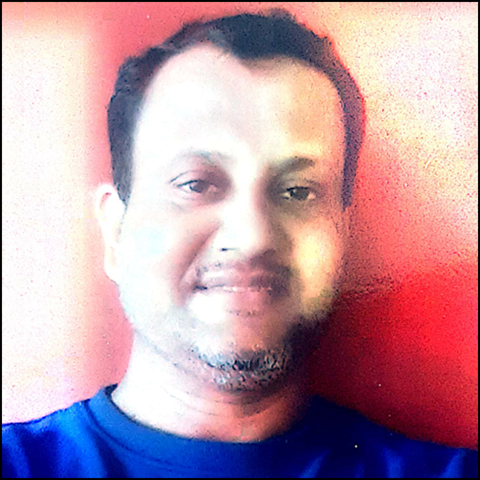 Team Image